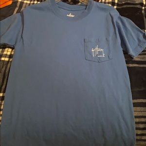 Guy Harvey t shirt